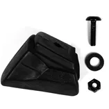 Guma do hamulca Rollerblade standard (1 szt.) - 2