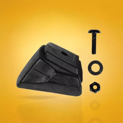 Guma do hamulca Rollerblade standard (1 szt.)
