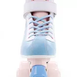 Wrotki damskie - Wrotki Rio Roller Milkshake wata cukrowa - 3