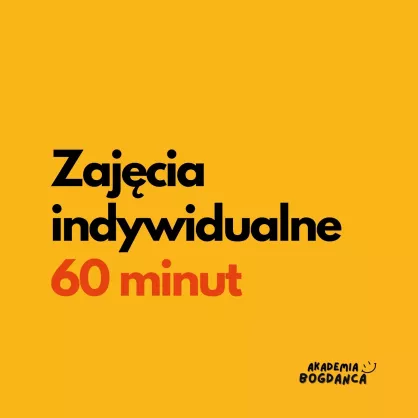 Nauka jazdy na rolkach — zajęcia indywidualne, Akademia Bogdanca