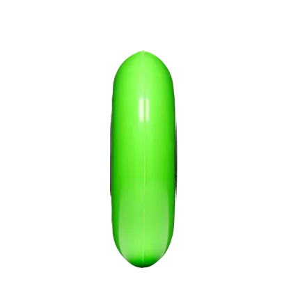 Zdjęcie 2