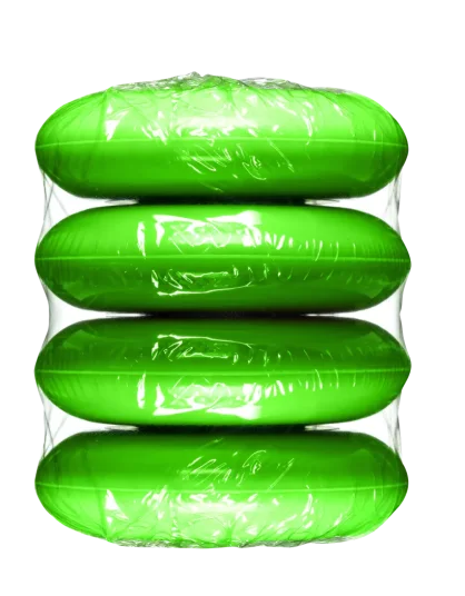 Zdjęcie 3