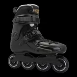 Rolki FR Skates UFR 80 Intuition czarne