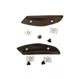 Slider Rollerblade RB - 2