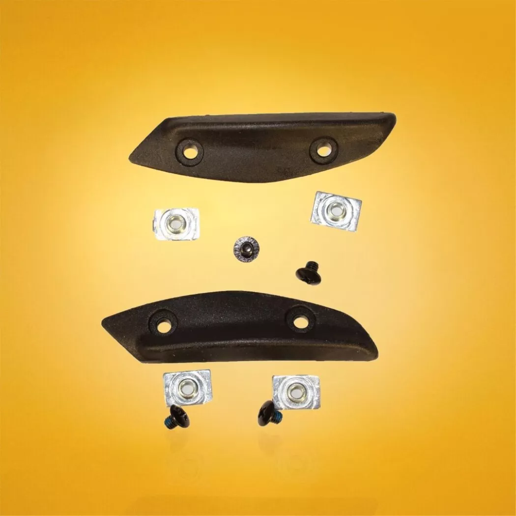 Slider Rollerblade RB