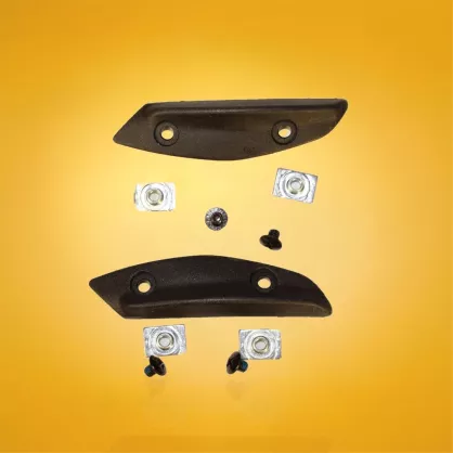 Slider Rollerblade RB