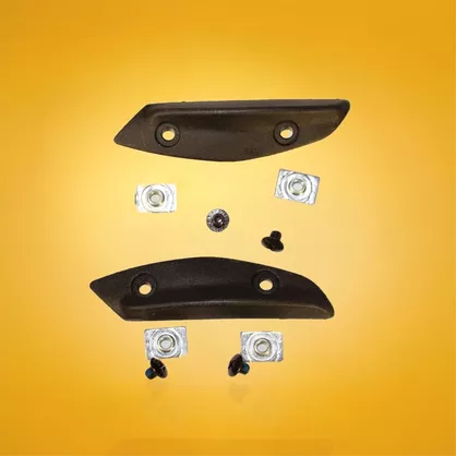 Slider Rollerblade RB