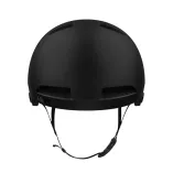 Kask Lazer Maze KinetiCore czarny mat