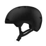 Kask Lazer Maze KinetiCore czarny mat