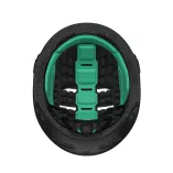 Kask Lazer Maze KinetiCore czarny mat