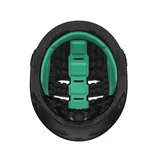 Kask Lazer Maze KinetiCore czarny mat