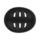 Kask Lazer Maze KinetiCore czarny mat
