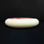 Kółka do rolek Atom Skates Matrix 110mm/86a czerwone (8 szt.)