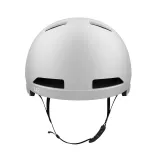 Kask Lazer Maze KinetiCore biały mat