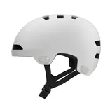 Kask Lazer Maze KinetiCore biały mat