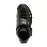 Buty Rollerblade Nitroblade JR