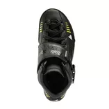 Buty Rollerblade Nitroblade JR
