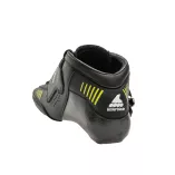 Buty Rollerblade Nitroblade JR