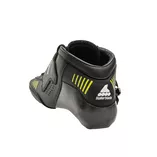 Buty Rollerblade Nitroblade JR