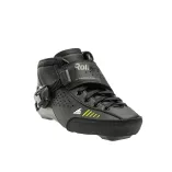 Buty Rollerblade Nitroblade JR