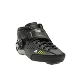 Buty Rollerblade Nitroblade JR
