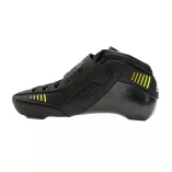 Buty Rollerblade Nitroblade JR