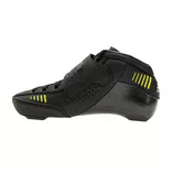 Buty Rollerblade Nitroblade JR