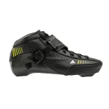 Buty Rollerblade Nitroblade JR