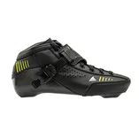 Buty Rollerblade Nitroblade JR