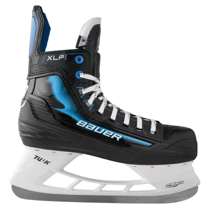 Łyżwy hokejowe Bauer X-LP 2.0 Senior