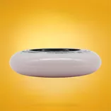 Kółka MPC Black Magic 90mm X-Firm (8 szt.)