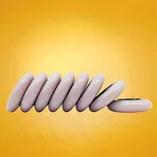 Kółka MPC Black Magic 90mm X-Firm (8 szt.)