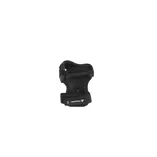Ochraniacze na nadgarstki Rollerblade Skate Gear Wristguard czarne