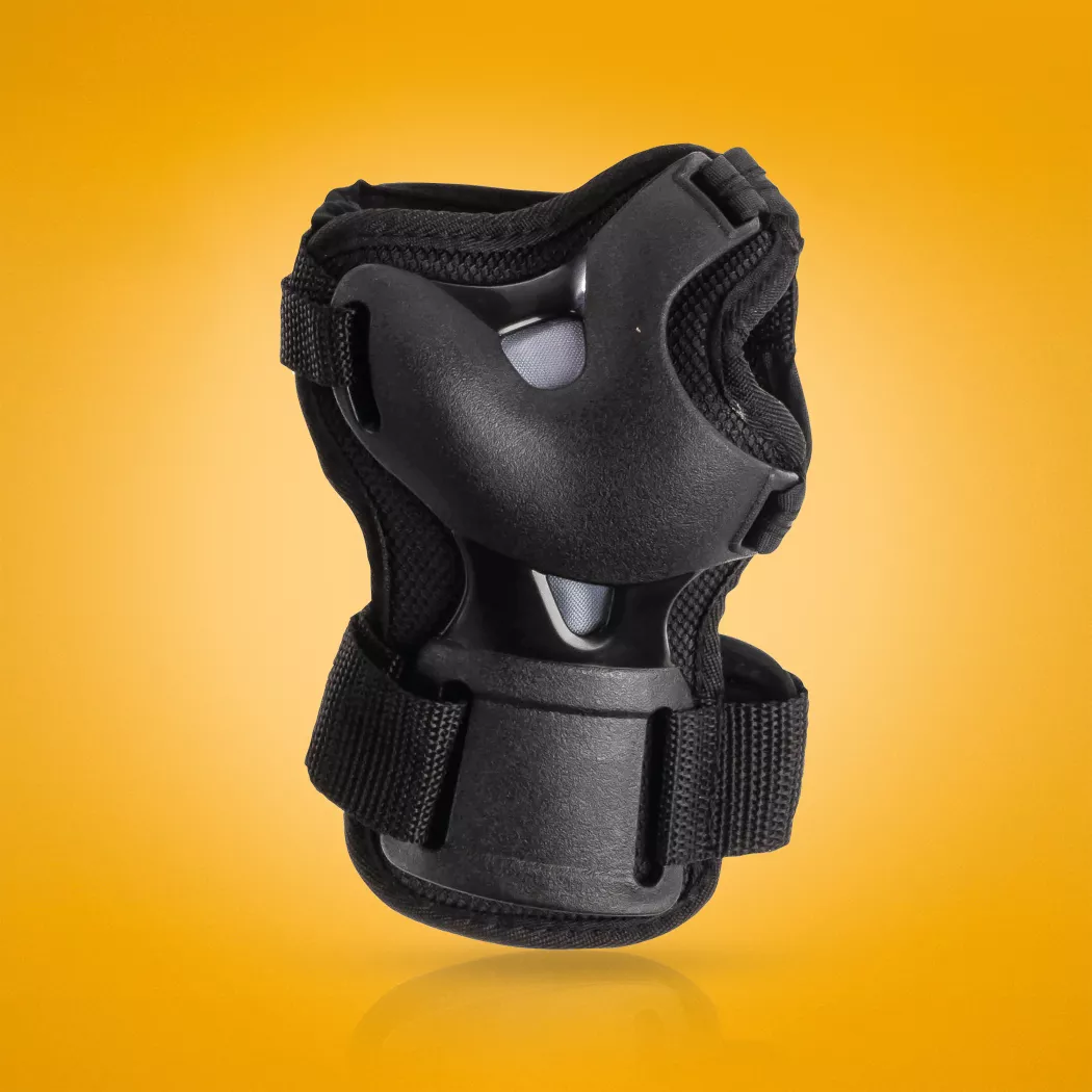 Ochraniacze na Rolki – Ochraniacze na nadgarstek Rollerblade Skate Gear