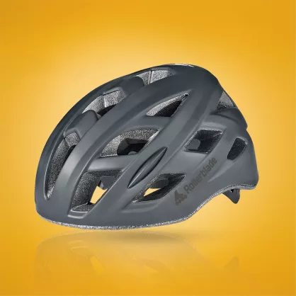 Kask Rollerblade Stride czarny