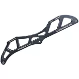 Szyny Atom Skates Striker Mark II 3x125mm 12,6