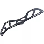 Szyny Atom Skates Striker Mark II 3x125mm 12,6
