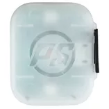 Lampka Powerslide Clip LED biała - 3