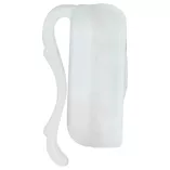 Lampka Powerslide Clip LED biała - 4