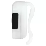 Lampka Powerslide Clip LED biała - 6