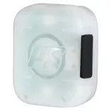 Lampka Powerslide Clip LED biała - 5