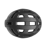 Kask Lazer Tempo KinetiCore Titanium tytanowy