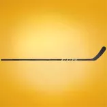 Kij hokejowy CCM JetSpeed FT7 Pro Chrome Senior