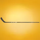 Kij hokejowy CCM JetSpeed FT7 Pro Chrome Senior