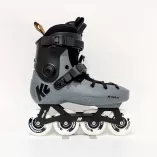 Rolki K2 Grid 80 Hydrogen Bogdanca