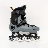Rolki K2 Grid 80 Hydrogen Bogdanca