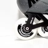 Rolki K2 Grid 80 Hydrogen Bogdanca