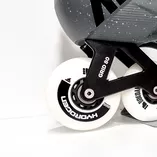 Rolki K2 Grid 80 Hydrogen Bogdanca