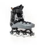 Rolki K2 Grid 80 Hydrogen Bogdanca