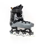 Rolki K2 Grid 80 Hydrogen Bogdanca